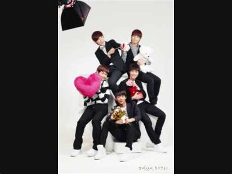 shinee lucifer mp3 download ilkpop.